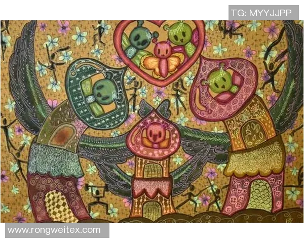 对话赵伟：回顾我的足球生涯与未来展望的心路历程