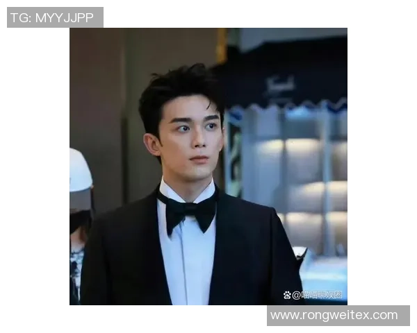 吴磊专访：从少年篮球梦到职业生涯的成长与挑战