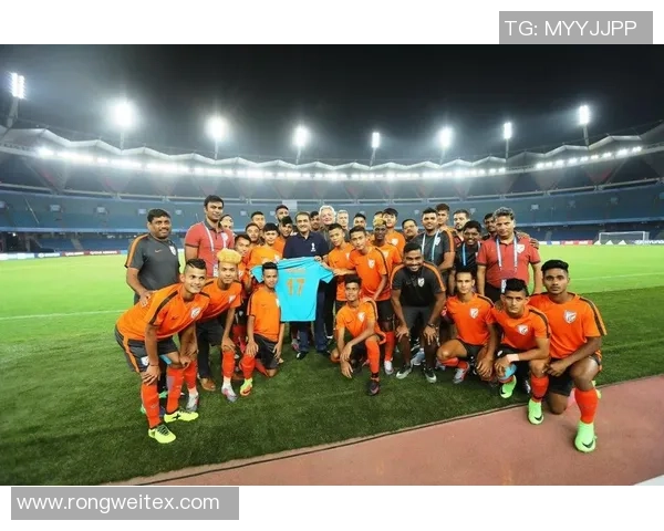 印度历史足球明星排名及其对足球发展的影响分析