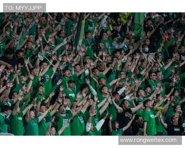 北京乒乓球队状态引发热议球迷与专家各执己见探讨未来发展方向