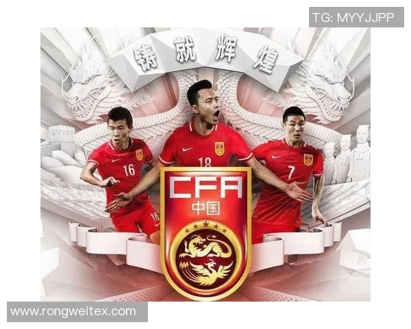 广州羽毛球队在洲际杯积分榜上以82分稳居第一名展现强劲实力