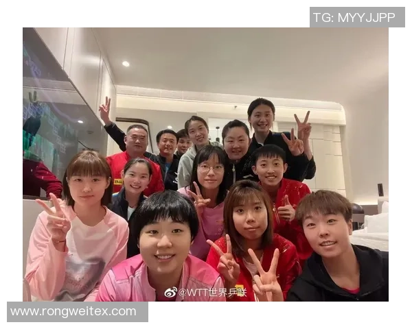 成都乒乓球队与武汉乒乓球队耐力较量的赛后深度分析与反思