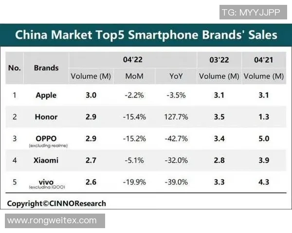 深圳排球队在全国排球比赛经验排行榜中荣获第九名的荣耀成就分析