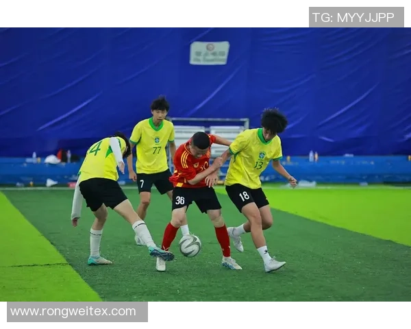 舒畅心目中的足球偶像与他的精彩瞬间分享