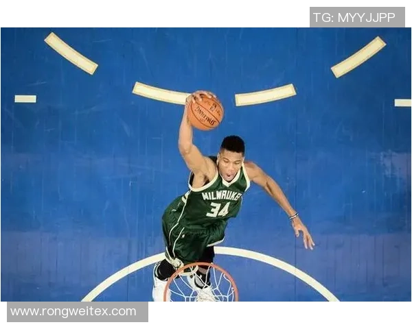 西安网球队包夹战术解析与实战应用探讨