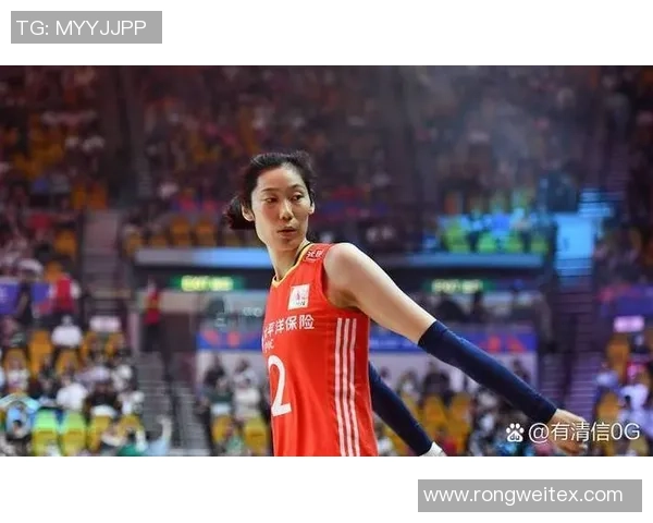 赛后分析：上海排球队与杭州排球队个人能力对比及表现评估