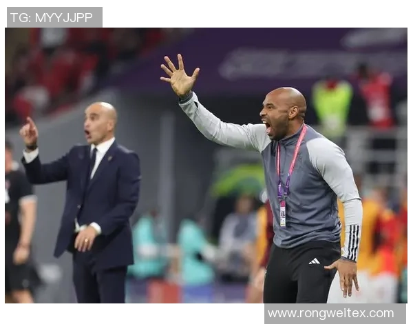 足球明星亨利意外卷入争斗现场视频曝光引发热议与讨论