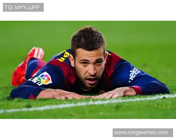 足球明星名字汇聚一堂的精彩图片展示与回顾