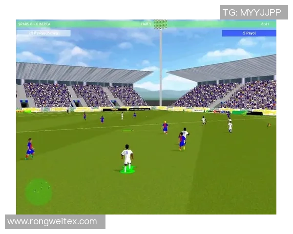 韩国足球新星崛起引发全球关注成就与挑战并存的传奇之路