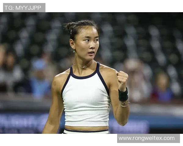 重庆网球队在联赛中的节奏表现分析与未来展望