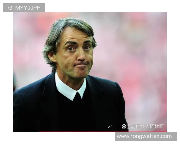 身高155厘米的足球明星如何在绿茵场上创造传奇与辉煌