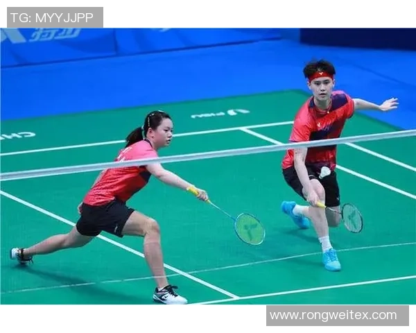 成都羽毛球队灵活性对比分析及其对比赛表现的影响探讨