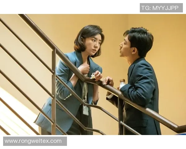 武汉排球队的崛起之路：世锦赛背后的奋斗与荣耀